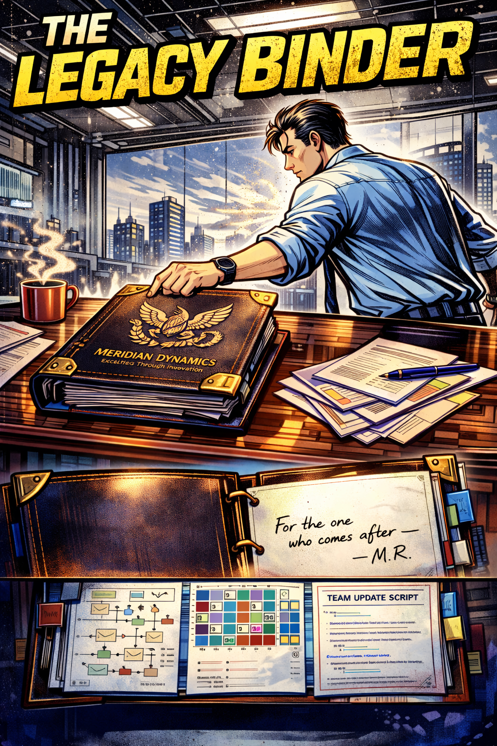 Description of image