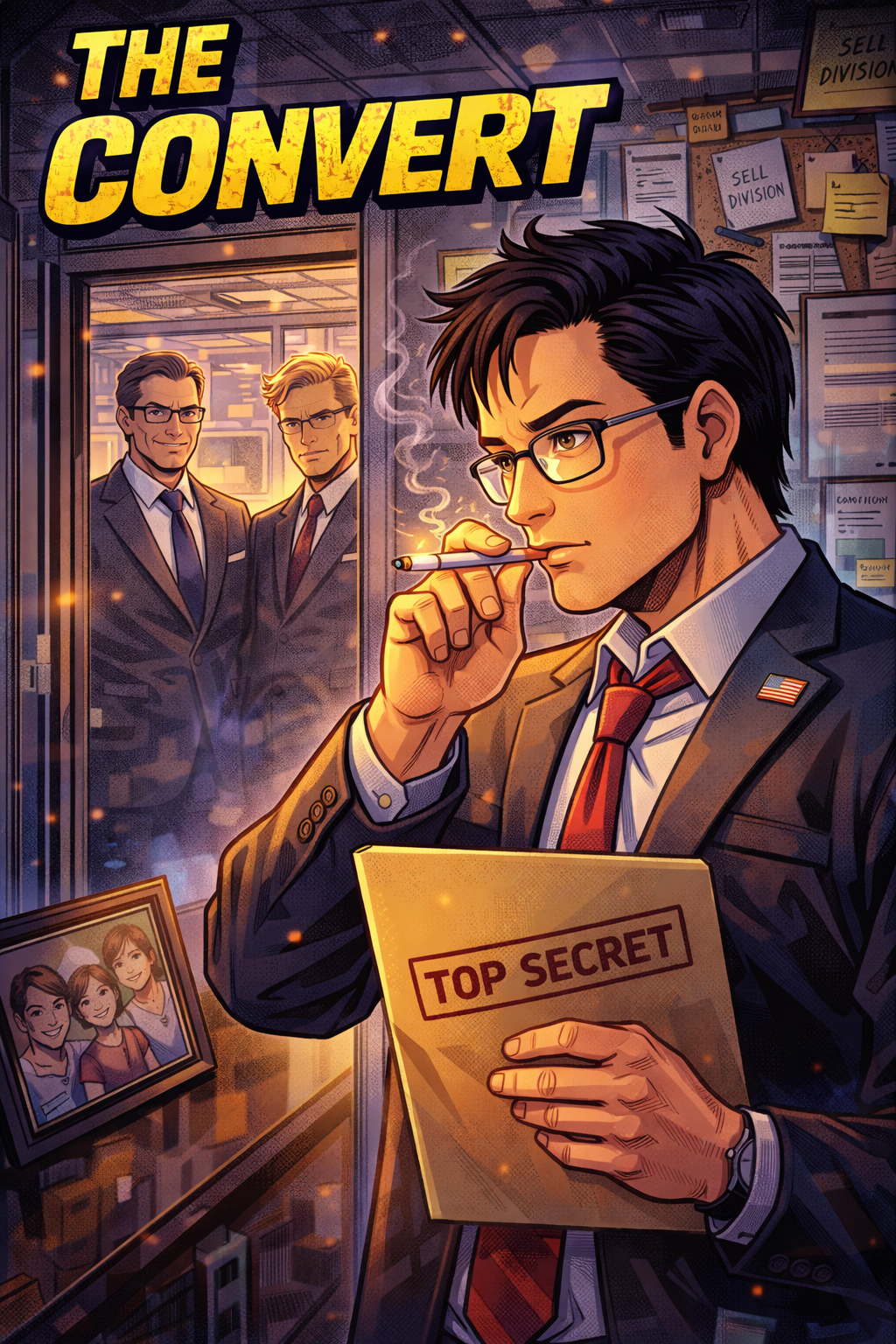 Description of image