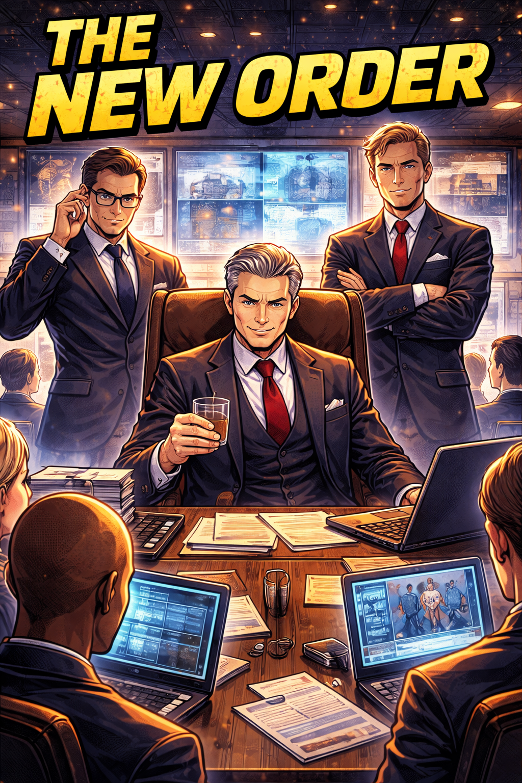 Description of image