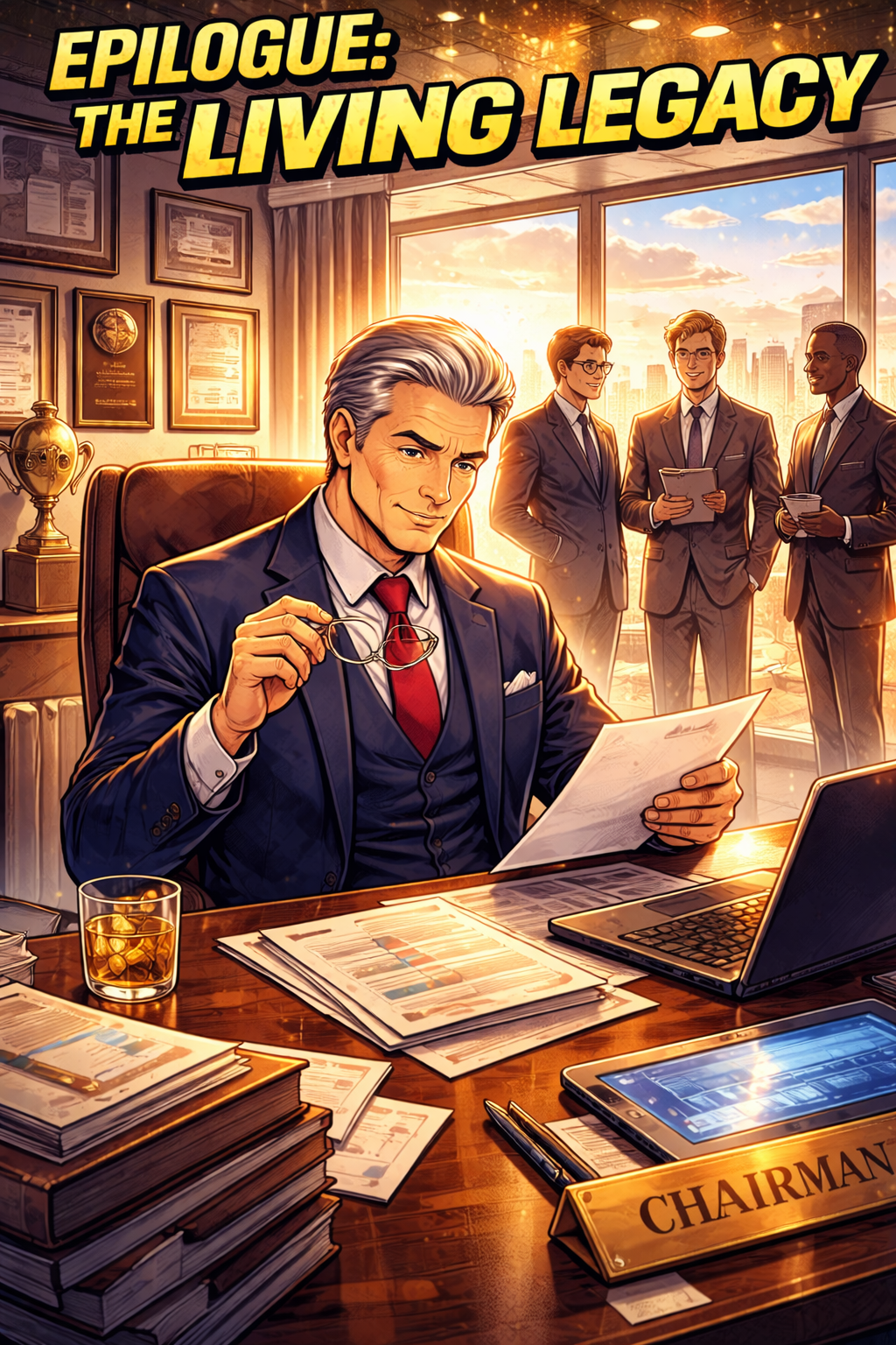 Description of image