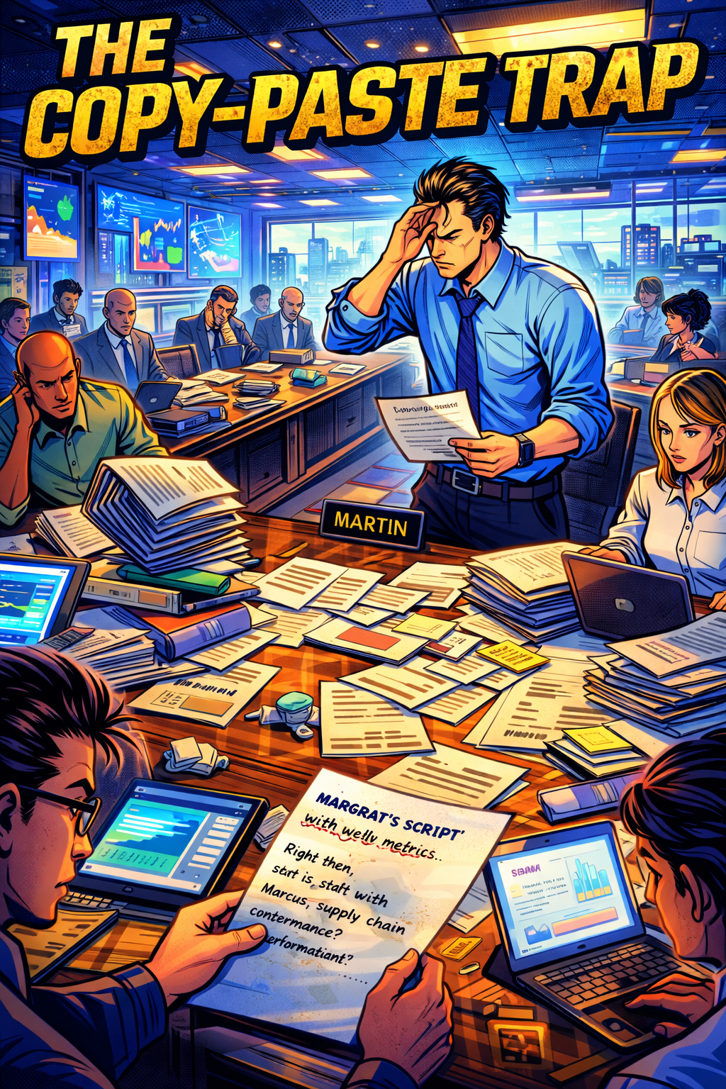 Description of image