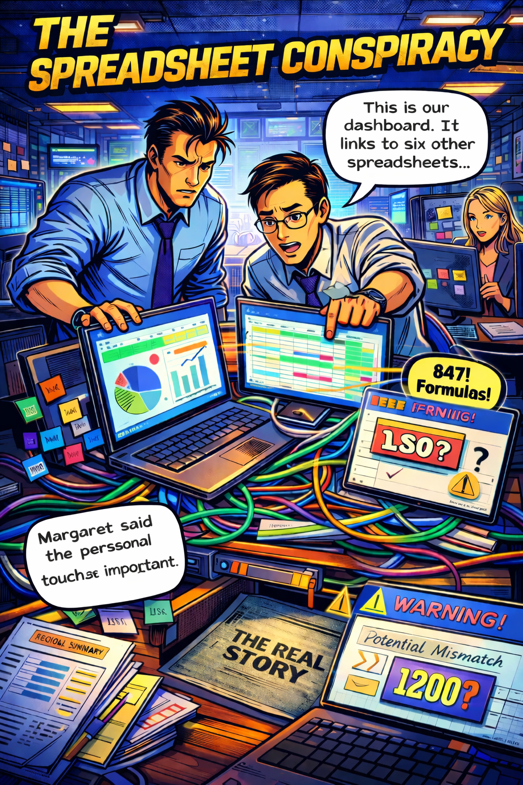 Description of image