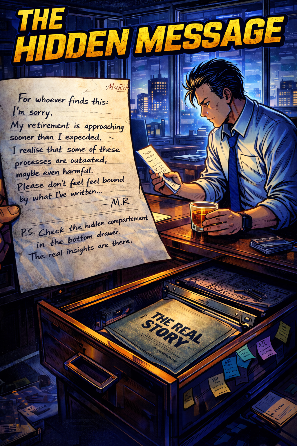 Description of image