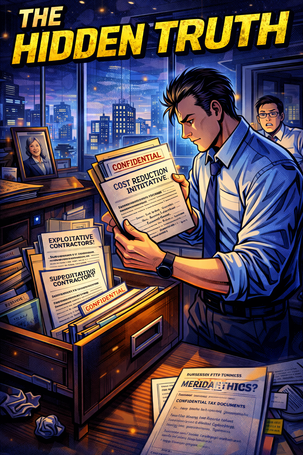 Description of image