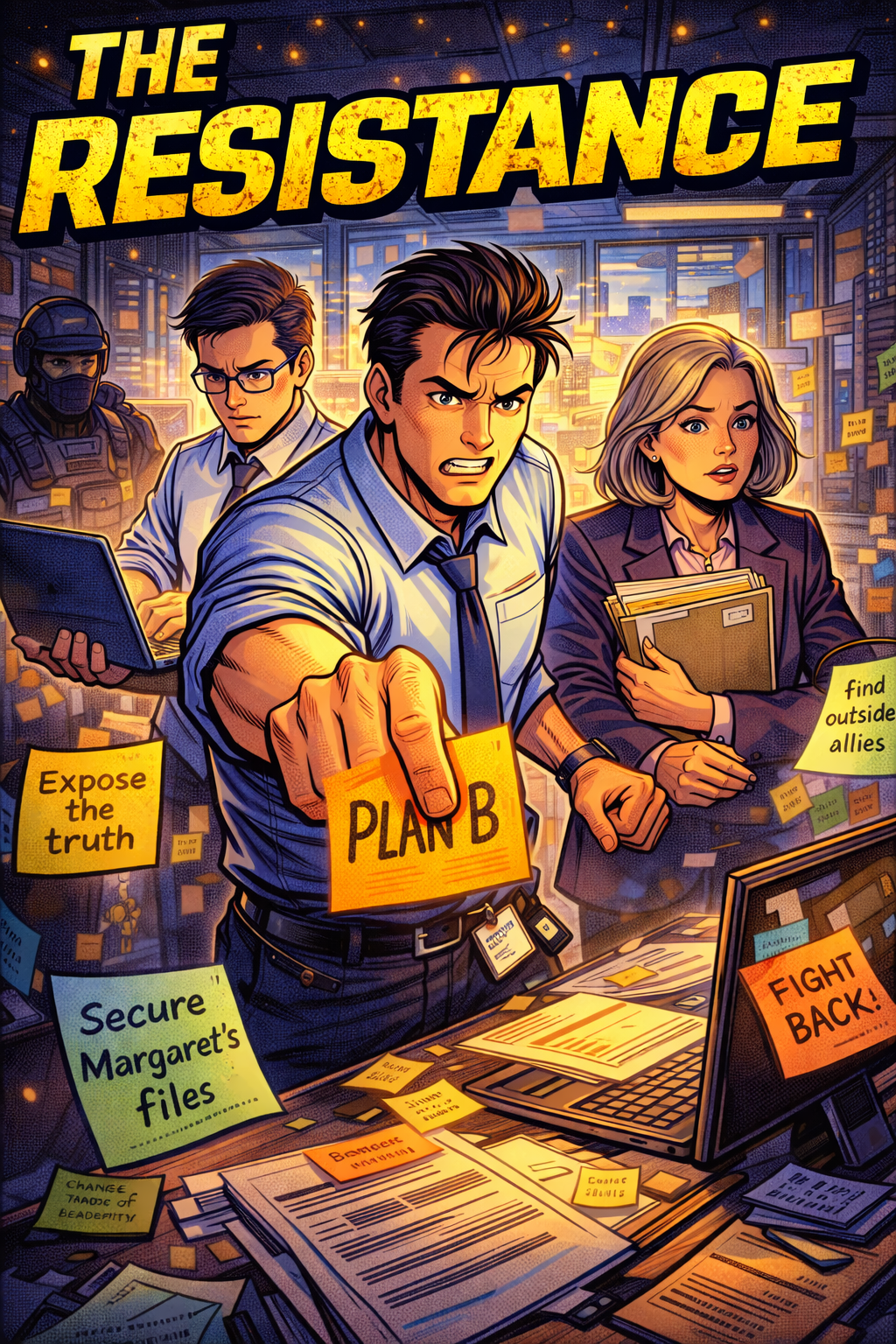 Description of image