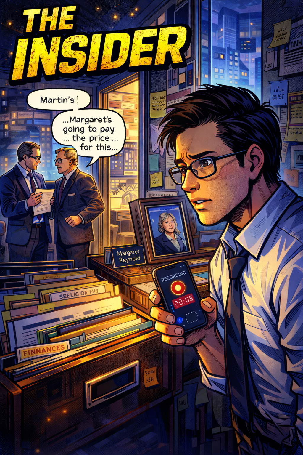 Description of image