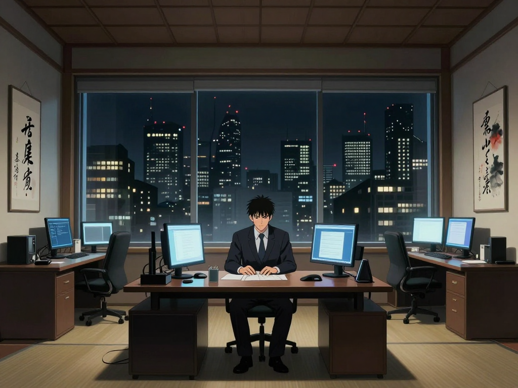 Description of image