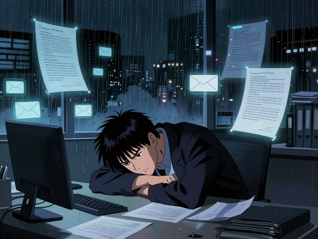 Description of image