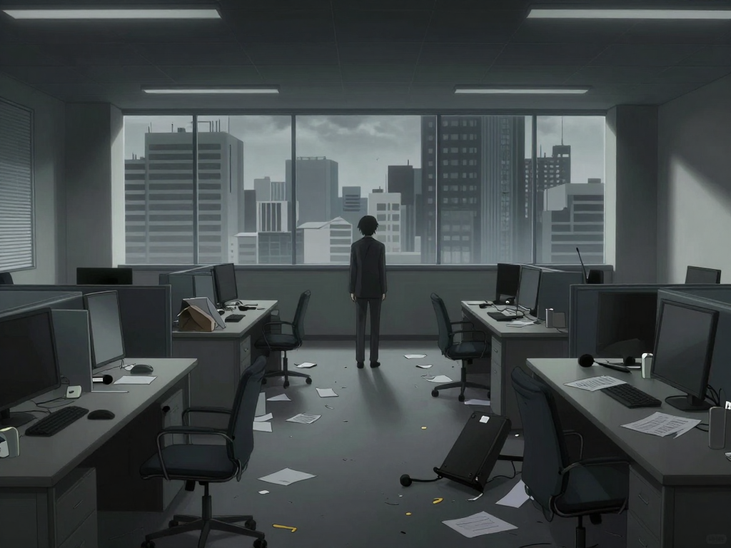 Description of image