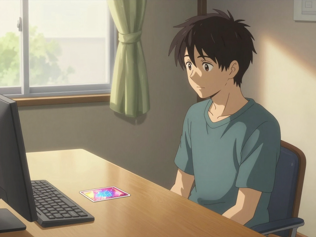 Description of image