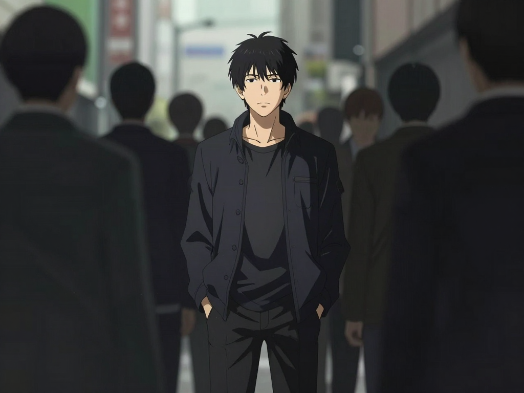 Description of image