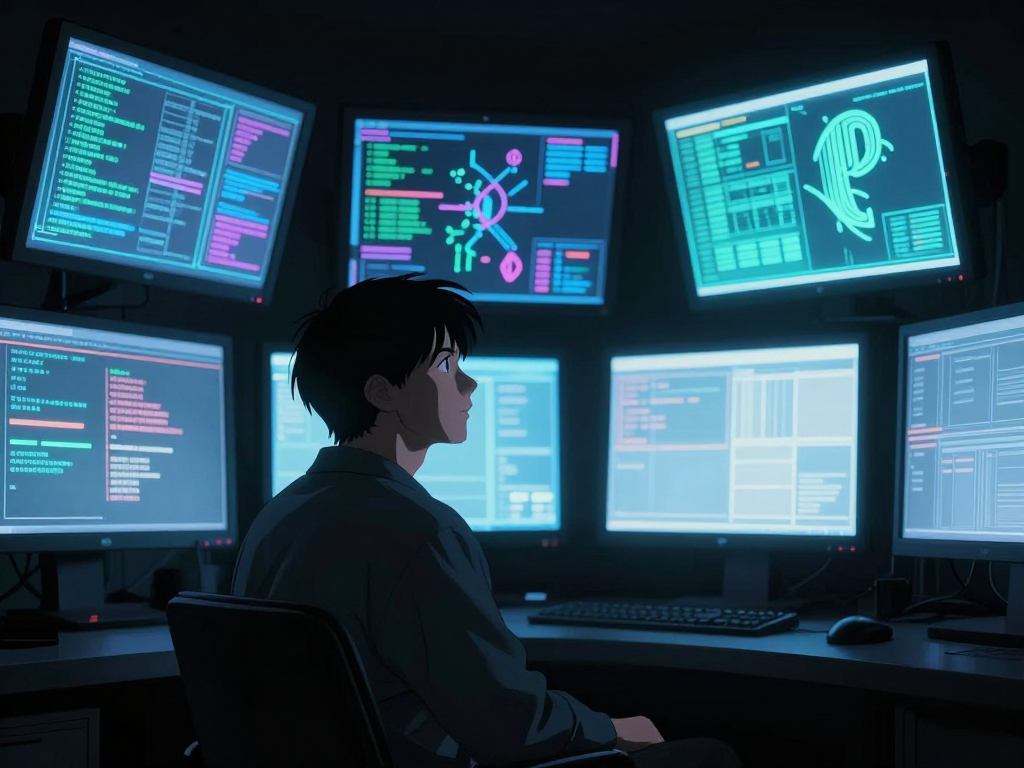 Description of image