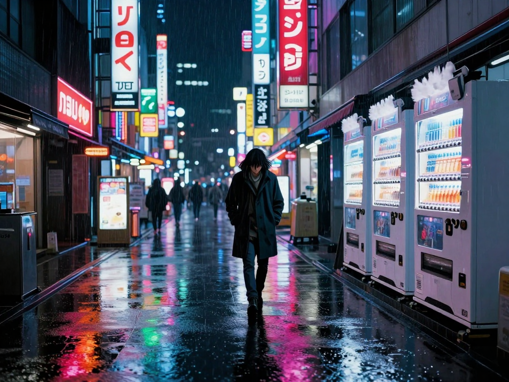 Description of image