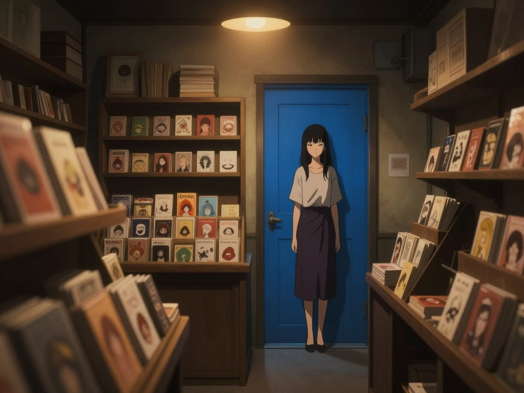 Description of image