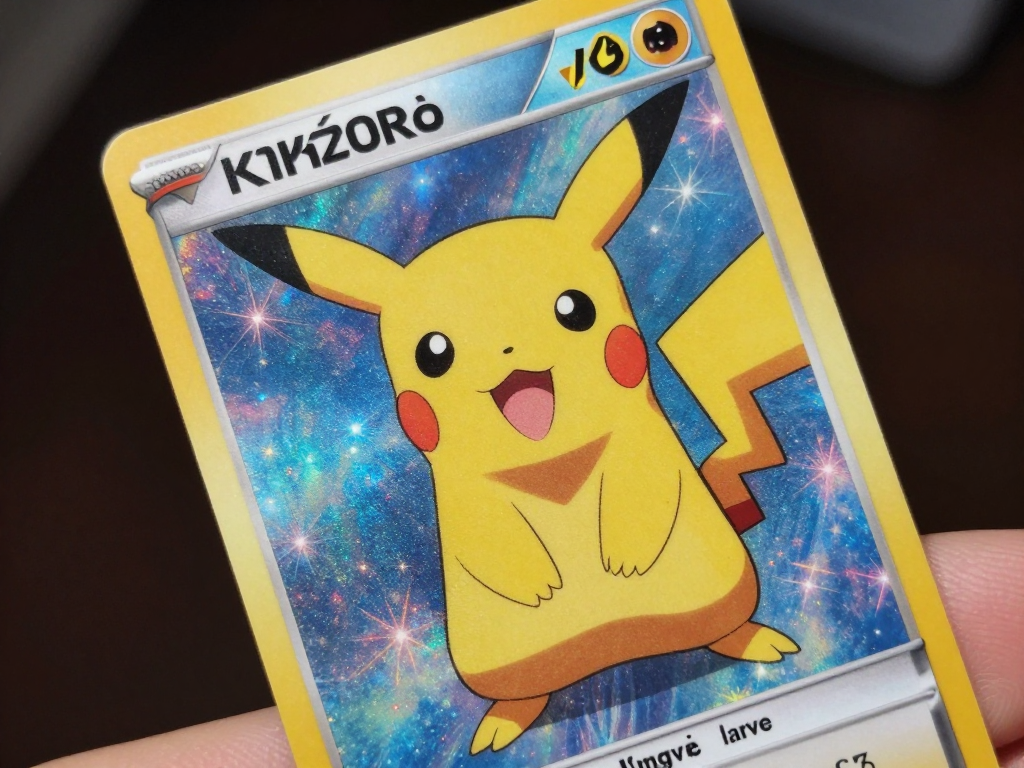 Description of image